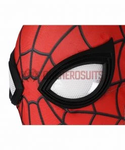 OneHeroSuits Zombie Hunter Spider-man Cosplay Costume 3D Printed Jumpsuits With Cloak