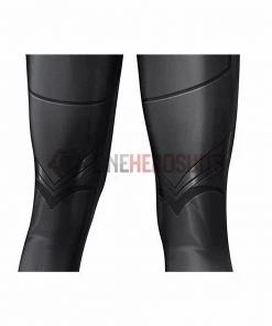 OneHeroSuits Spiderman 2 PS5 Cosplay Suit Miles Morales Bodysuit