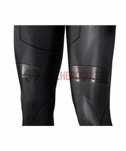 OneHeroSuits Spiderman 2 PS5 Cosplay Suit Miles Morales Bodysuit