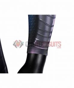 OneHeroSuits Aquaman 2 Cosplay Costumes Arthur Curry 3D Printed Jumpsuits