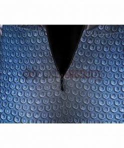 OneHeroSuits Aquaman 2 Cosplay Costumes Arthur Curry 3D Printed Jumpsuits