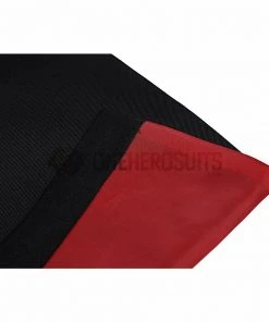 OneHeroSuits Overgirl Cosplay Costumes Kara Zor-El 3D Printed Jumpsuits With Cloak Expert-level Cosplay Bodysuit & Zentai