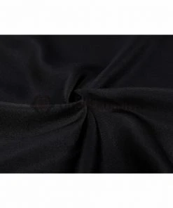 OneHeroSuits Overgirl Cosplay Costumes Kara Zor-El 3D Printed Jumpsuits With Cloak Expert-level Cosplay Bodysuit & Zentai