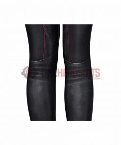 OneHeroSuits Overgirl Cosplay Costumes Kara Zor-El 3D Printed Jumpsuits With Cloak Expert-level Cosplay Bodysuit & Zentai