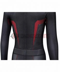 OneHeroSuits Overgirl Cosplay Costumes Kara Zor-El 3D Printed Jumpsuits With Cloak Expert-level Cosplay Bodysuit & Zentai