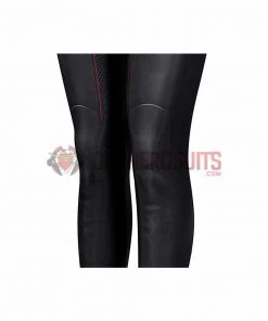 OneHeroSuits Overgirl Cosplay Costumes Kara Zor-El 3D Printed Jumpsuits With Cloak Expert-level Cosplay Bodysuit & Zentai