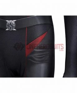 OneHeroSuits Overgirl Cosplay Costumes Kara Zor-El 3D Printed Jumpsuits With Cloak Expert-level Cosplay Bodysuit & Zentai