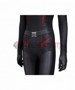 OneHeroSuits Overgirl Cosplay Costumes Kara Zor-El 3D Printed Jumpsuits With Cloak Expert-level Cosplay Bodysuit & Zentai