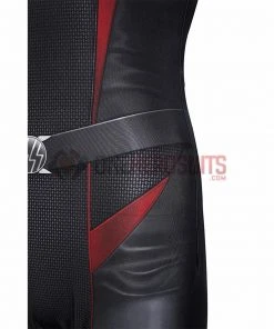 OneHeroSuits Overgirl Cosplay Costumes Kara Zor-El 3D Printed Jumpsuits With Cloak Expert-level Cosplay Bodysuit & Zentai