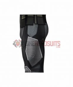 OneHeroSuits Batman Cosplay Costume Justice League 3D Printed Jumpsuits With Cloak