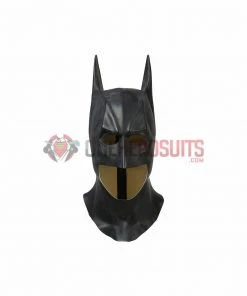OneHeroSuits Batman Cosplay Costume Justice League 3D Printed Jumpsuits With Cloak
