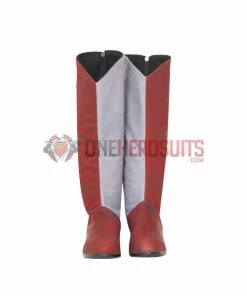 OneHeroSuits Macari Cosplay Costumes Eternals Top Level Cosplay Suit
