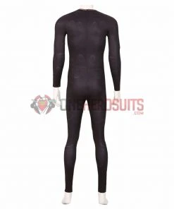 OneHeroSuits Black Adam Cosplay Costumes Khem-Adam Top Level Cosplay Suits