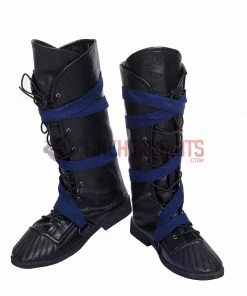 OneHeroSuits Doctor Strange Cosplay Costumes Multiverse Of Madness Top Level Cosplay Suits