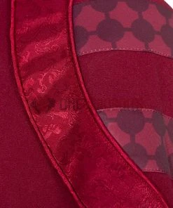 OneHeroSuits Doctor Strange Cosplay Costumes Multiverse Of Madness Top Level Cosplay Suits