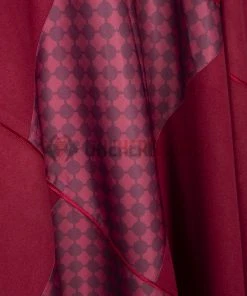 OneHeroSuits Doctor Strange Cosplay Costumes Multiverse Of Madness Top Level Cosplay Suits