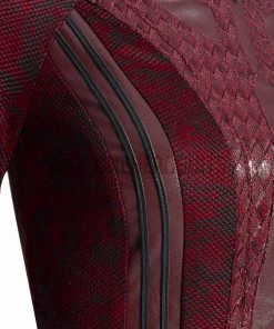 OneHeroSuits Wanda Cosplay Costumes The Multiverse Of Madness Top Level Suits