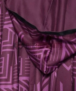 OneHeroSuits Wanda Cosplay Costumes The Multiverse Of Madness Top Level Suits