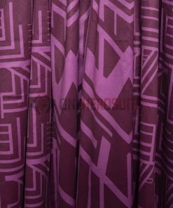 OneHeroSuits Wanda Cosplay Costumes The Multiverse Of Madness Top Level Suits