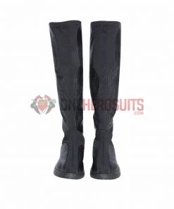 OneHeroSuits Wanda Cosplay Costumes The Multiverse Of Madness Top Level Suits