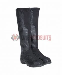 OneHeroSuits Wanda Cosplay Costumes The Multiverse Of Madness Top Level Suits