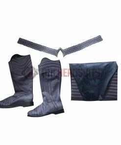 OneHeroSuits Arthur Curry Cosplay Costumes Aquaman 2 Cotton Suits