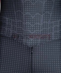 OneHeroSuits Spiderman Across The Spider-Verse Cosplay Costumes Spiderman Movie Level Suits