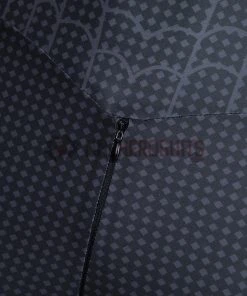 OneHeroSuits Spiderman Across The Spider-Verse Cosplay Costumes Spiderman Movie Level Suits