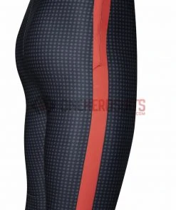 OneHeroSuits Spiderman Across The Spider-Verse Cosplay Costumes Spiderman Movie Level Suits