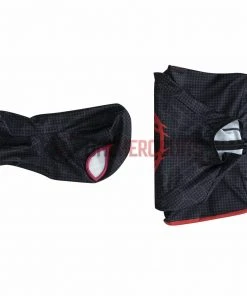 OneHeroSuits Spiderman Across The Spider-Verse Cosplay Costumes Spiderman Movie Level Suits