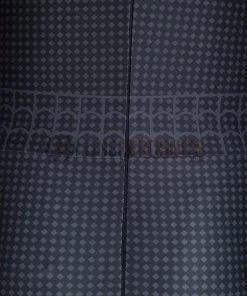 OneHeroSuits Spiderman Across The Spider-Verse Cosplay Costumes Spiderman Movie Level Suits