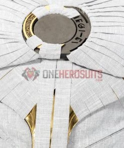 OneHeroSuits Moon Knight 2 Cosplay Costumes Marc Spector Top Level Suits
