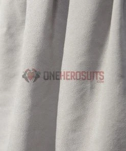 OneHeroSuits Moon Knight 2 Cosplay Costumes Marc Spector Top Level Suits