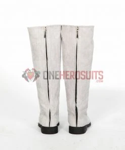 OneHeroSuits Moon Knight 2 Cosplay Costumes Marc Spector Top Level Suits