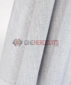 OneHeroSuits Moon Knight 2 Cosplay Costumes Marc Spector Top Level Suits