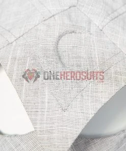 OneHeroSuits Moon Knight 2 Cosplay Costumes Marc Spector Top Level Suits