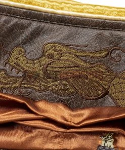 OneHeroSuits Doctor Strange In The Multiverse Of Madness Wong Top Level Cosplay Costumes