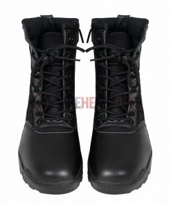 OneHeroSuits Doctor Strange In The Multiverse Of Madness Wong Top Level Cosplay Boots Costumes