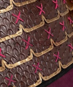 OneHeroSuits Doctor Strange In The Multiverse Of Madness Wong Top Level Cosplay Costumes