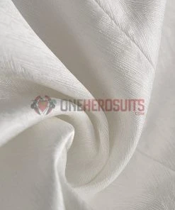 OneHeroSuits Mr Knight Cosplay Costumes Moon Knight Top Level White Suits