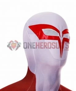 OneHeroSuits Spiderman 2099 Cosplay Costumes V3 Edition Bodysuits
