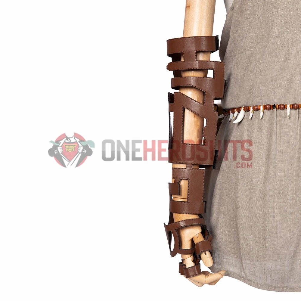 OneHeroSuits Zelda Breath Of The Wild 2 Cosplay Costumes Link Suits
