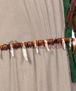 OneHeroSuits Zelda Breath Of The Wild 2 Cosplay Costumes Link Suits