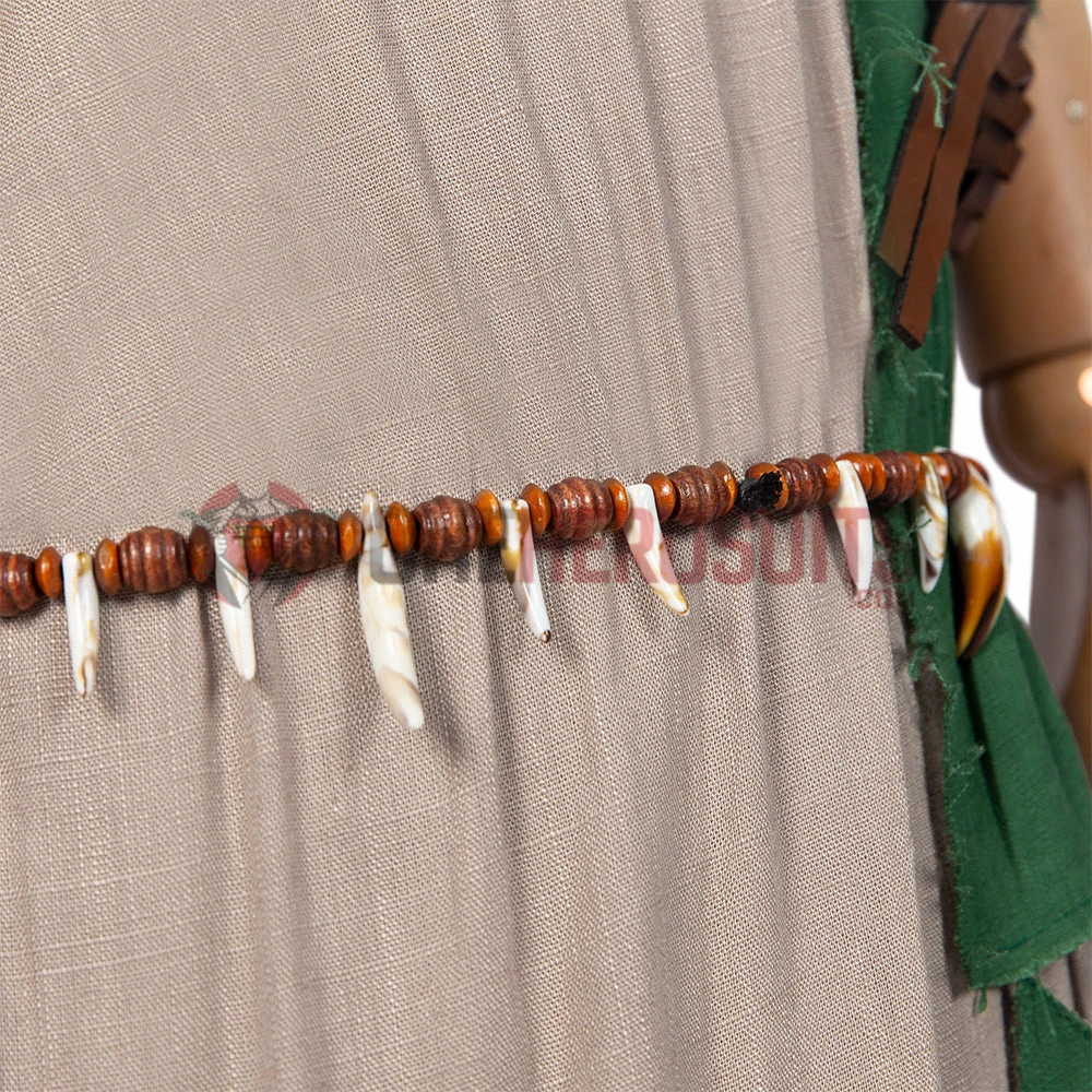 OneHeroSuits Zelda Breath Of The Wild 2 Cosplay Costumes Link Suits