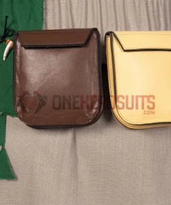 OneHeroSuits Zelda Breath Of The Wild 2 Cosplay Costumes Link Suits