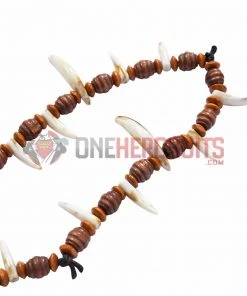 OneHeroSuits Zelda Breath Of The Wild 2 Cosplay Costumes Link Suits