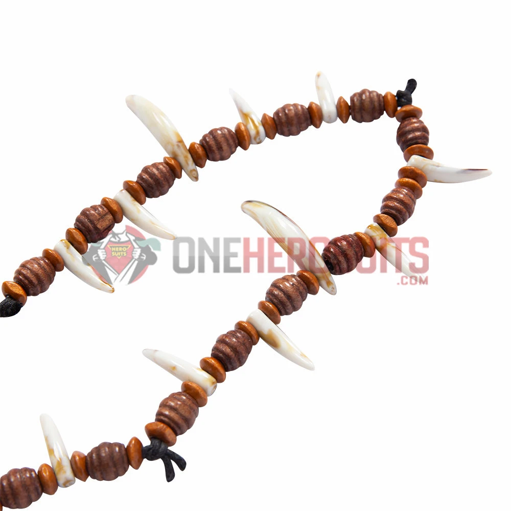 OneHeroSuits Zelda Breath Of The Wild 2 Cosplay Costumes Link Suits