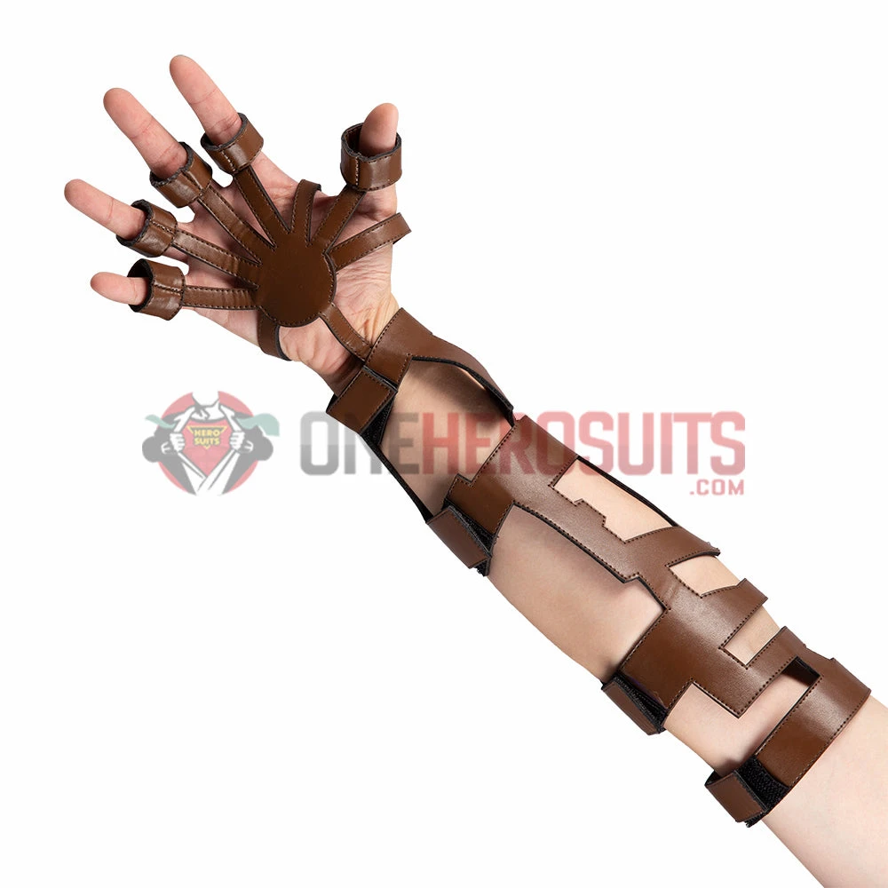 OneHeroSuits Zelda Breath Of The Wild 2 Cosplay Costumes Link Suits