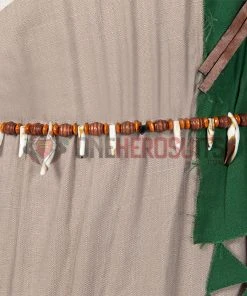 OneHeroSuits Zelda Breath Of The Wild 2 Cosplay Costumes Link Suits