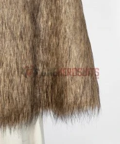 OneHeroSuits Costumes Ranni Cosplay Costume Elden Ring White Suits With Hat